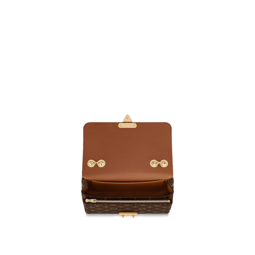 Louis Vuitton MARCEAU - Image 2