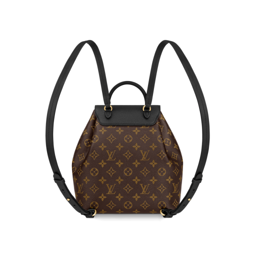 Louis Vuitton MONTSOURIS PM - Image 6