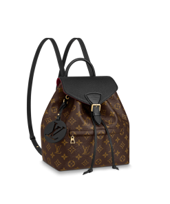 Louis Vuitton MONTSOURIS PM