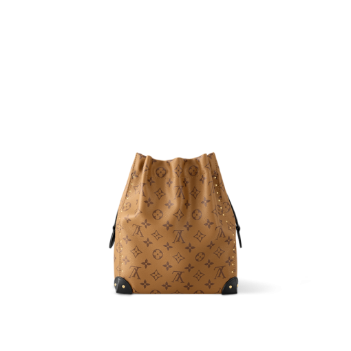 Louis Vuitton M13324 No? Trunk PM - Image 3