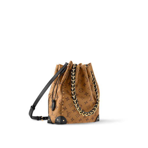 Louis Vuitton M13324 No? Trunk PM - Image 2