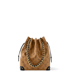 Louis Vuitton M13324 No? Trunk PM