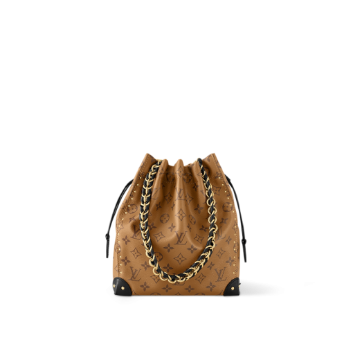 Louis Vuitton M13324 No? Trunk PM