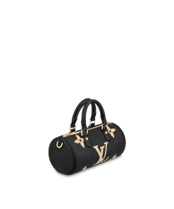 Alternative view of Louis Vuitton PAPILLON BB