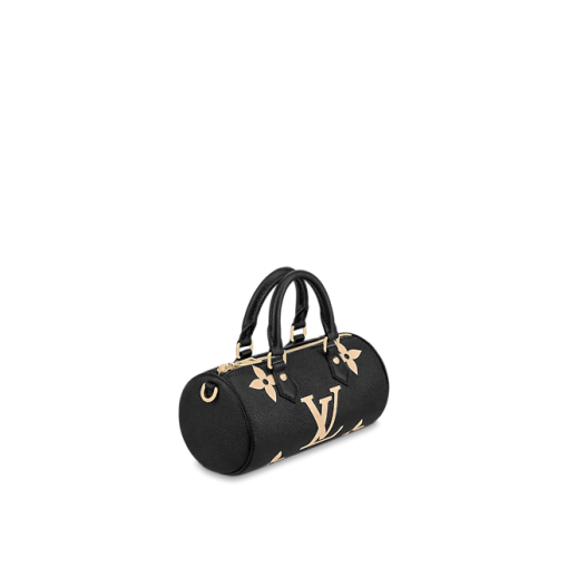 Louis Vuitton PAPILLON BB - Image 2