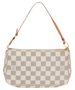 Alternative view of Louis Vuitton Pochette Accessoires