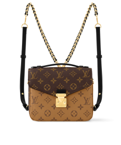 Louis Vuitton M11941 Pochette M?tis Backpack