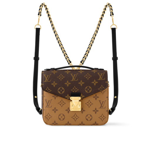 Louis Vuitton M11941 Pochette M?tis Backpack