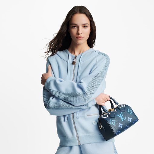 Louis Vuitton Speedy Bandouli?re 20 - Image 5