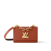 Louis Vuitton M11879 Twist MM Slim