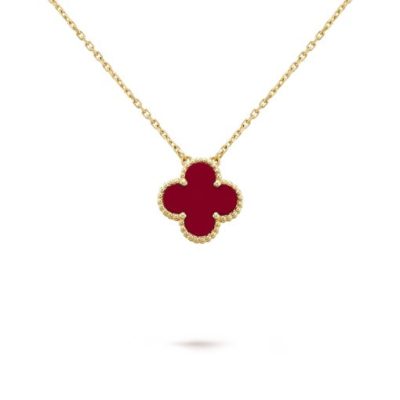Van-Cleef-Arpels-Inspired-Vintage-pendant-510x510
