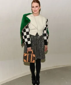 Louis Vuitton Valisette BB Mini Tote Bag